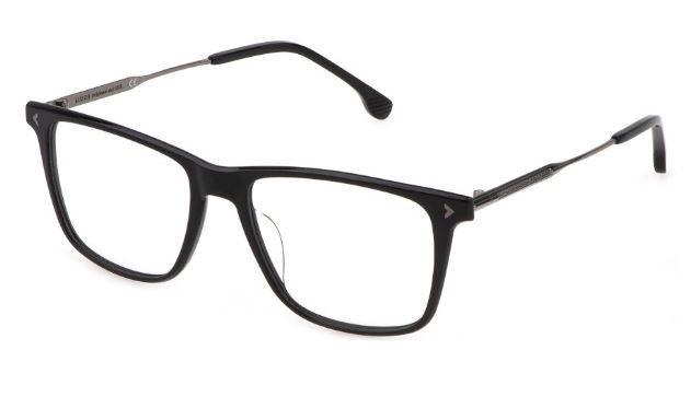 Comprar online gafas Lozza VL 4307-700Y en La Óptica Online