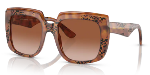 Comprar online gafas Dolce e Gabbana DG 4414-338013 en La Óptica Online