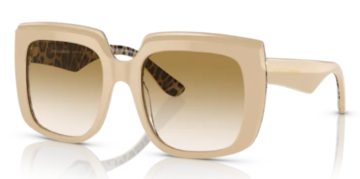 Comprar online gafas Dolce e Gabbana DG 4414-338113 en La Óptica Online
