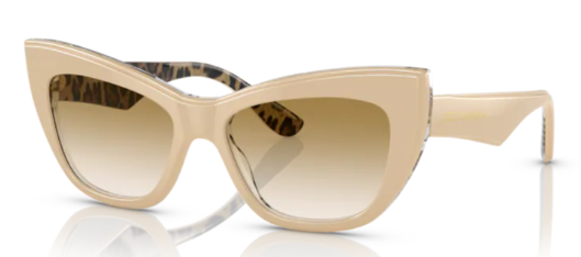 Comprar online gafas Dolce e Gabbana DG 4417-338113 en La Óptica Online