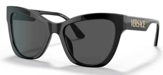Comprar online gafas Versace VE 4417U-GB1 87 en La Óptica Online