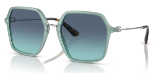 Comprar online gafas Dolce e Gabbana DG 4422-33834S en La Óptica Online