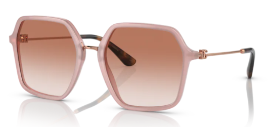 Comprar online gafas Dolce e Gabbana DG 4422-338413 en La Óptica Online