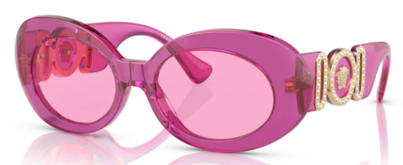 Comprar online gafas Versace VE 4426BU-5334 5 en La Óptica Online