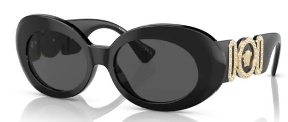 Comprar online gafas Versace VE 4426BU-GB1 87 en La Óptica Online