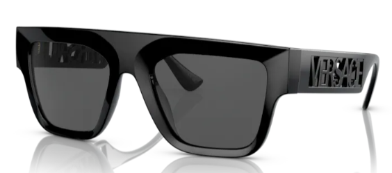 Comprar online gafas Versace VE 4430U-GB1 87 en La Óptica Online