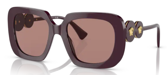 Comprar online gafas Versace VE 4434-538273 en La Óptica Online