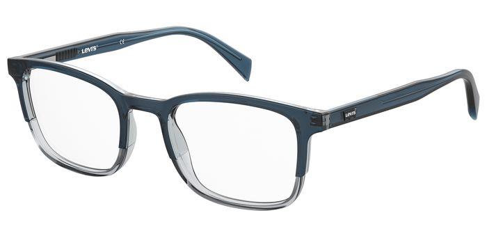 Comprar online gafas Levis LV 5042-XW0 en La Óptica Online