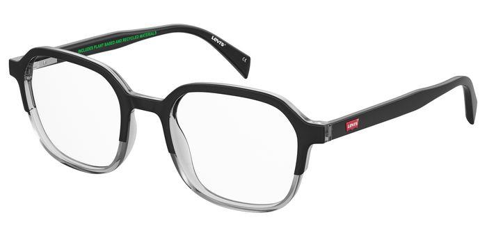 Comprar online gafas Levis LV 5043-08A en La Óptica Online