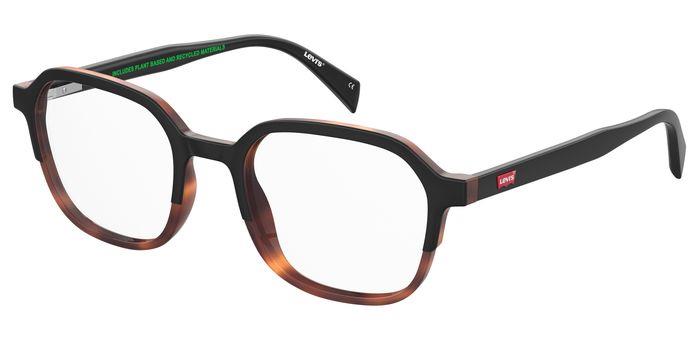 Comprar online gafas Levis LV 5043-WR7 en La Óptica Online