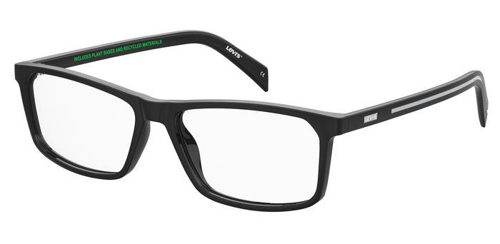 Comprar online gafas Levis LV 5046-807 en La Óptica Online