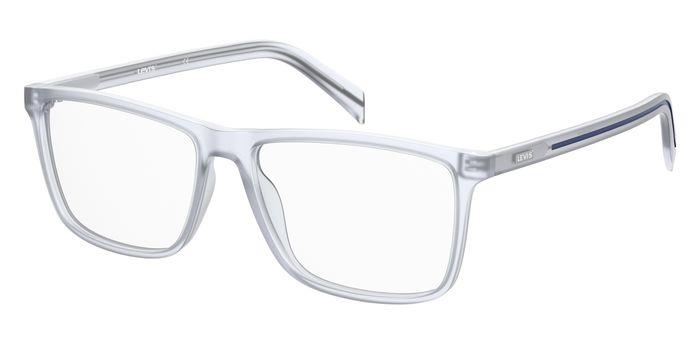 Comprar online gafas Levis LV 5047-2M4 en La Óptica Online