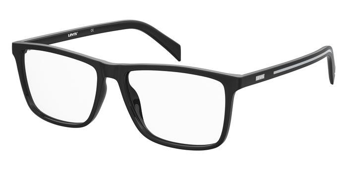 Comprar online gafas Levis LV 5047-807 en La Óptica Online