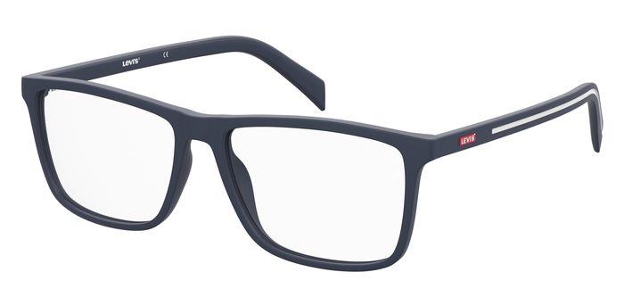 Comprar online gafas Levis LV 5047-FLL en La Óptica Online
