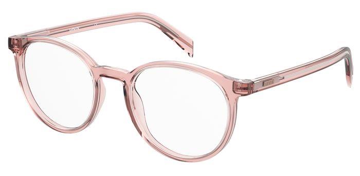 Comprar online gafas Levis LV 5048-35J en La Óptica Online