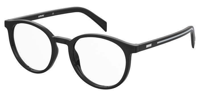 Comprar online gafas Levis LV 5048-807 en La Óptica Online