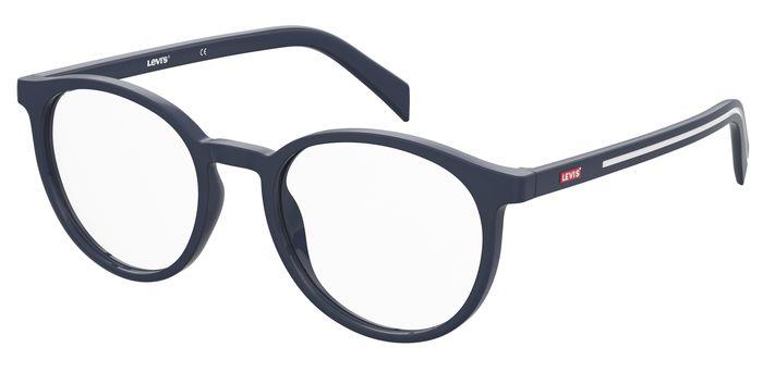 Comprar online gafas Levis LV 5048-PJP en La Óptica Online