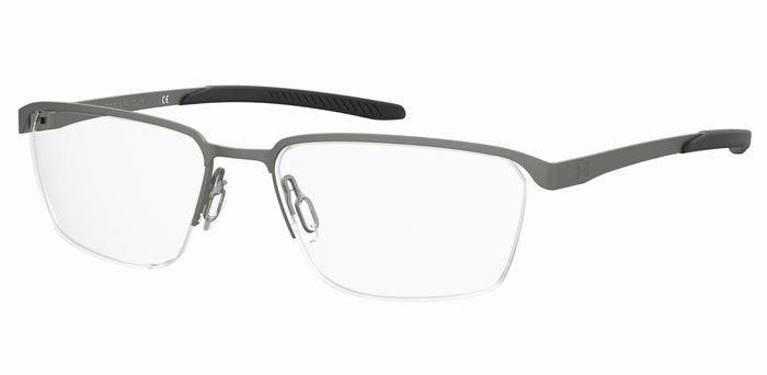 Comprar online gafas Under Armour UA 5051 G-R80 en La Óptica Online