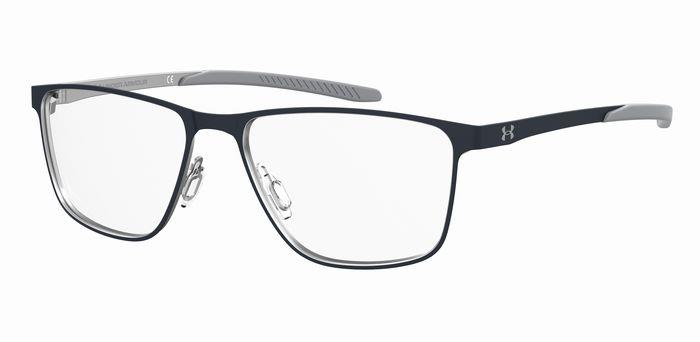 Comprar online gafas Under Armour UA 5052 G-0JI16 en La Óptica Online