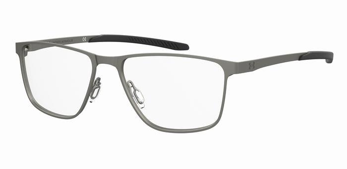 Comprar online gafas Under Armour UA 5052 G-R80 en La Óptica Online