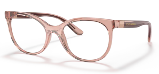 Comprar online gafas Dolce e Gabbana DG 5084-3148 en La Óptica Online