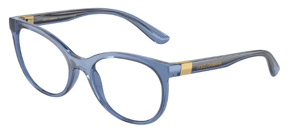 Comprar online gafas Dolce e Gabbana DG 5084-3398 en La Óptica Online