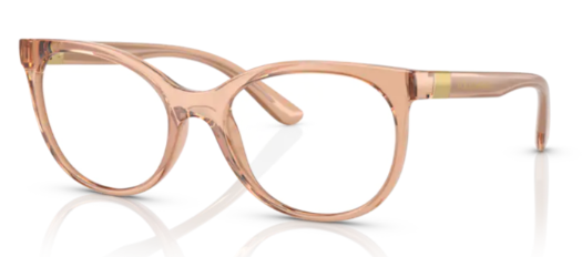 Comprar online gafas Dolce e Gabbana DG 5084-3399 en La Óptica Online