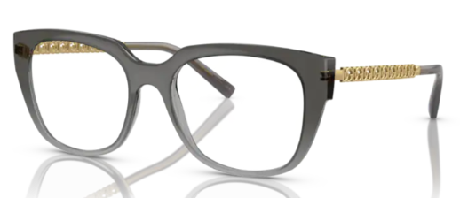 Comprar online gafas Dolce e Gabbana DG 5087-3385 en La Óptica Online