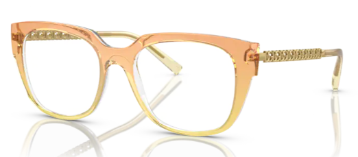 Comprar online gafas Dolce e Gabbana DG 5087-3387 en La Óptica Online