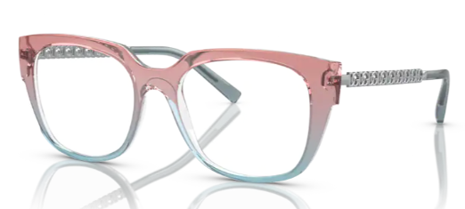 Comprar online gafas Dolce e Gabbana DG 5087-3388 en La Óptica Online