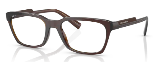 e Gabbana DG 5088-3295. Comprar gafas online.