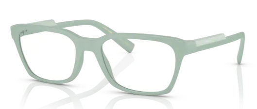Comprar online gafas Dolce e Gabbana DG 5088-3395 en La Óptica Online