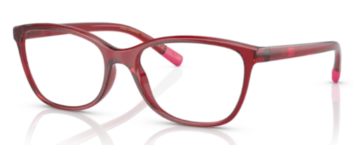 Comprar online gafas Dolce e Gabbana DG 5092-1551 en La Óptica Online