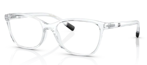 Comprar online gafas Dolce e Gabbana DG 5092-3133 en La Óptica Online