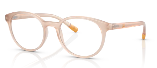 Comprar online gafas Dolce e Gabbana DG 5093-3041 en La Óptica Online