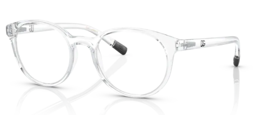 Comprar online gafas Dolce e Gabbana DG 5093-3133 en La Óptica Online