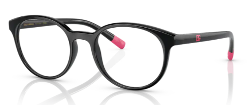 Comprar online gafas Dolce e Gabbana DG 5093-501 en La Óptica Online