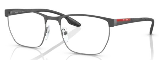 Comprar online gafas Prada Linea Rossa PS 50LV-12H1O1 en La Óptica Online