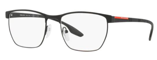 Comprar online gafas Prada Linea Rossa PS 50LV-4891O1 en La Óptica Online