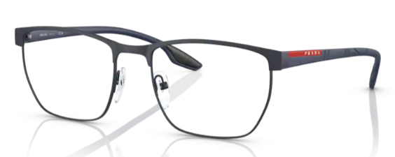 Comprar online gafas Prada Linea Rossa PS 50LV-THY1O1 en La Óptica Online
