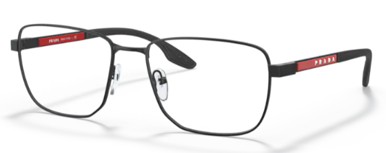 Comprar online gafas Prada Linea Rossa PS 50OV-DG01O1 en La Óptica Online