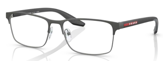 Comprar online gafas Prada Linea Rossa PS 50PV-12H1O1 en La Óptica Online