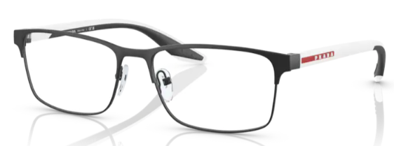 Comprar online gafas Prada Linea Rossa PS 50PV-DG01O1 en La Óptica Online