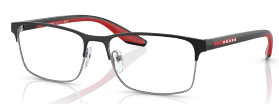 Comprar online gafas Prada Linea Rossa PS 50PV-YDC1O1 en La Óptica Online
