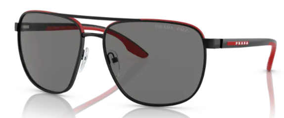 Comprar online gafas Prada Linea Rossa PS 50YS-19G02G en La Óptica Online