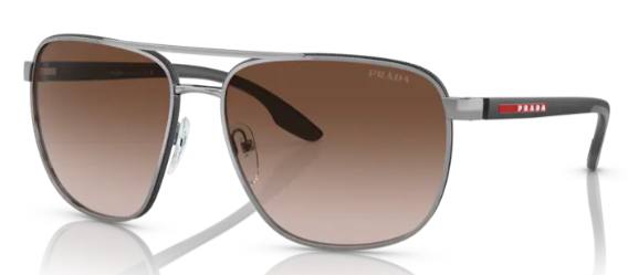 Comprar online gafas Prada Linea Rossa PS 50YS-5AV06G en La Óptica Online