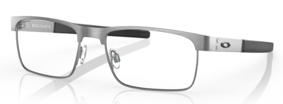 Comprar online gafas Oakley Metal Plate TI OX 5153-515303 en La Óptica Online