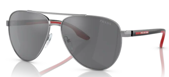 Comprar online gafas Prada Linea Rossa PS 52YS-5AV07G en La Óptica Online