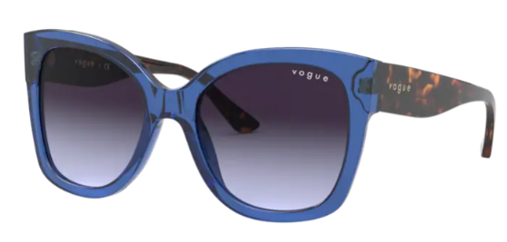 Comprar online gafas Vogue VO 5338S-28304Q en La Óptica Online