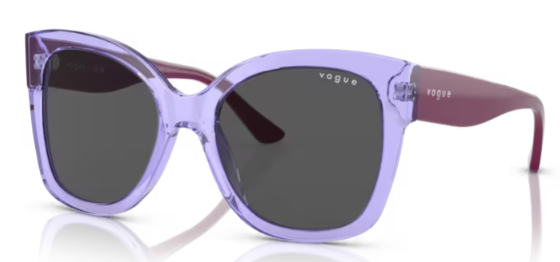 Comprar online gafas Vogue VO 5338S-295087 en La Óptica Online